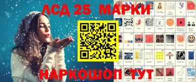 меф Краснознаменск