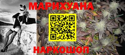 МДПВ Краснодар