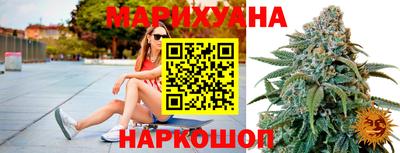 меф Краснознаменск
