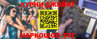 МДПВ Краснодар