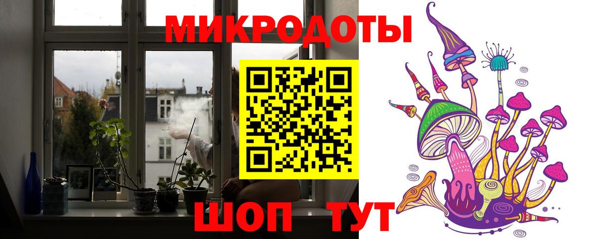Псилоцибиновые грибы Cubensis Каменск-Уральский